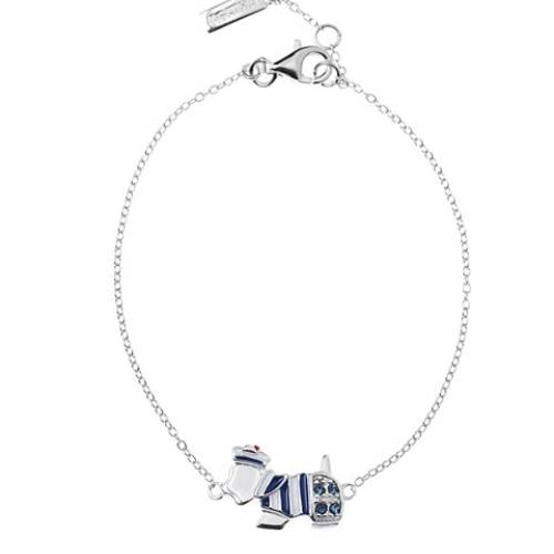 Agatha jewelry korea outlet